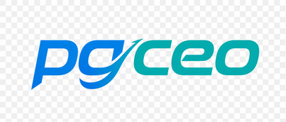 PGCEO